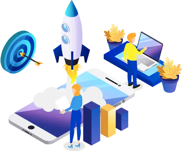 Greens247 We can power your online business