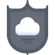 DDoS protection for cloud hosting